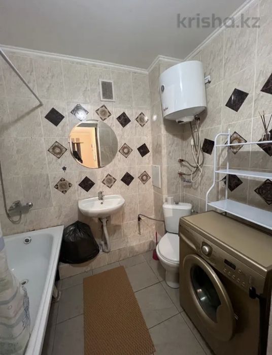 Продам квартиру торг