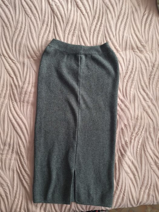 Продам вещи в отличном состоянии