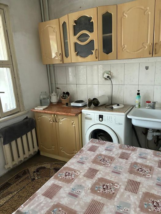 сдаю квартиру посуточно Алматы