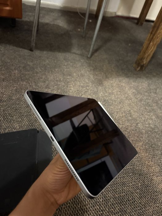 iPad Air 11 M2 128GB