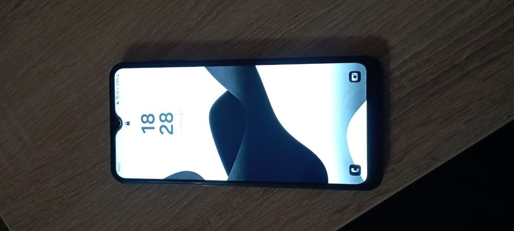 Sam sung a13s новый