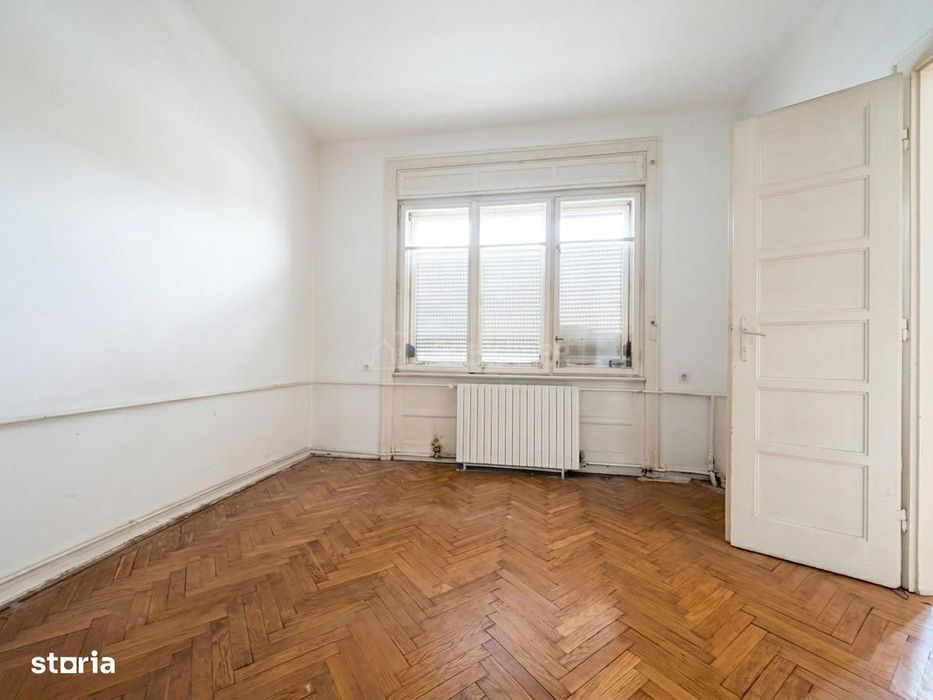 Apartament – Oradea - Vedere 3