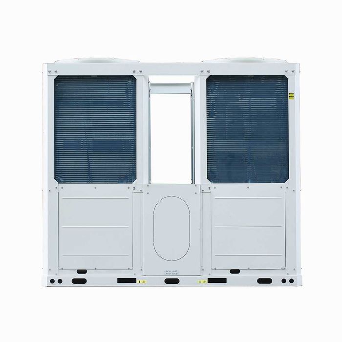 MC-SS130-RN1TL Кондиционер Midea