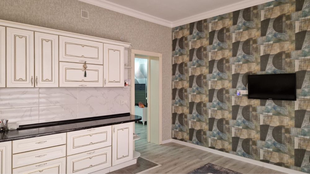 Шұғыл түрде Үй сатылады.