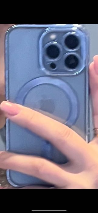 iPhone 13pro 265Гб