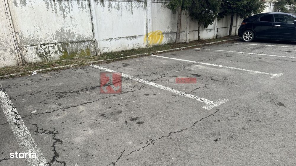 Suprafata generoasă Zona sp. Județean