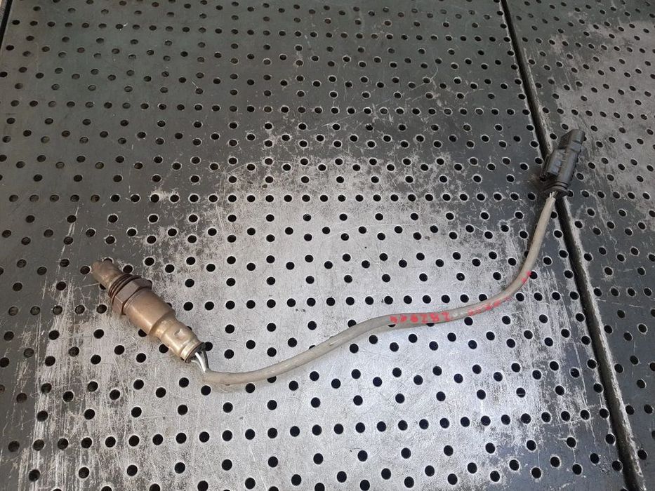 sonda lambda 1.3b  mercedes a-class  w177  a
