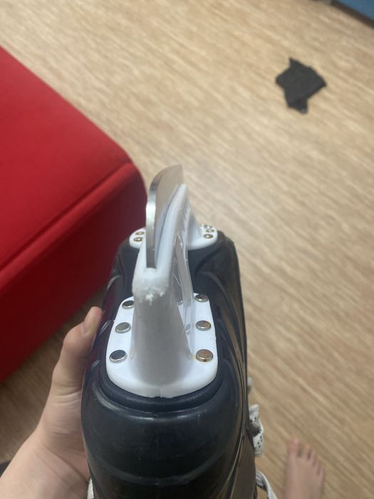 Конки актион 37размер