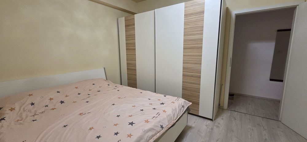 Apartament 2 camere