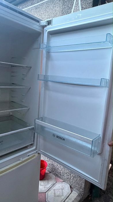 Холодильник б/у в хорошем состоянии