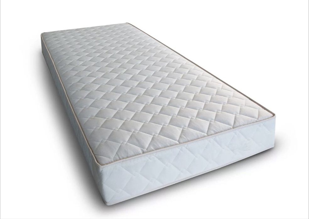 Матрас 1 метр/2 метр