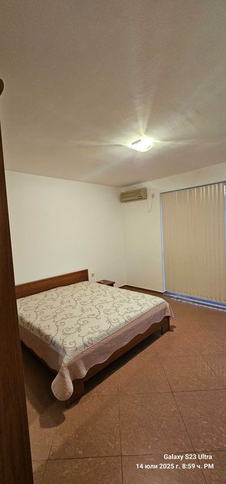 Продава се Двустаен апартамент в с. Равда, Област Бургас - 88 кв.м за 1080 €/кв.м - Снимка #17