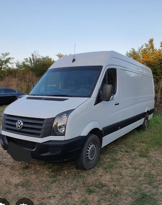 Duba de inchiriat Cu sau Fara Sofer.Predare unde aveti nevoie!