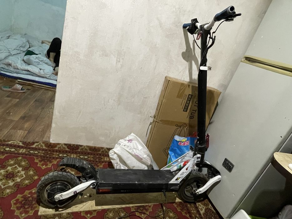 g2 pro 2022.