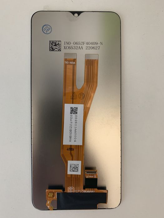 Дисплей за  Samsung A03 Core 2022 / A032