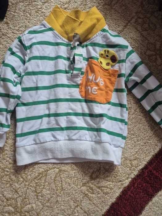 Киімдер     тегін