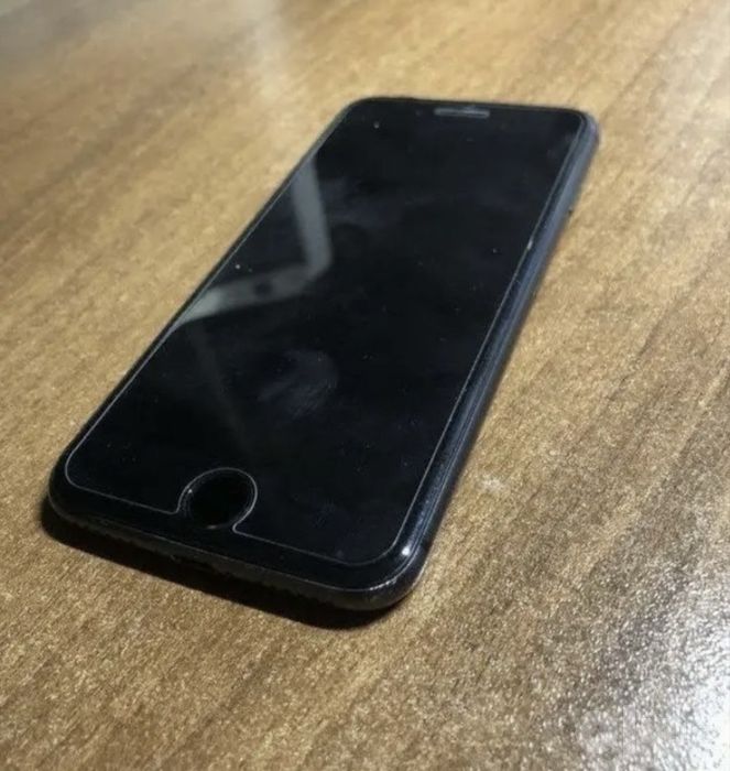 Iphone 8 sotiladi muammosi yu