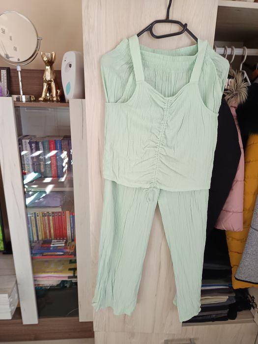 Детски комплект размер 11-12години