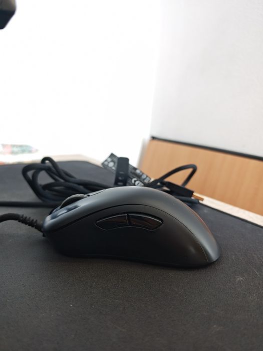 BenQ Zowie EC2-C