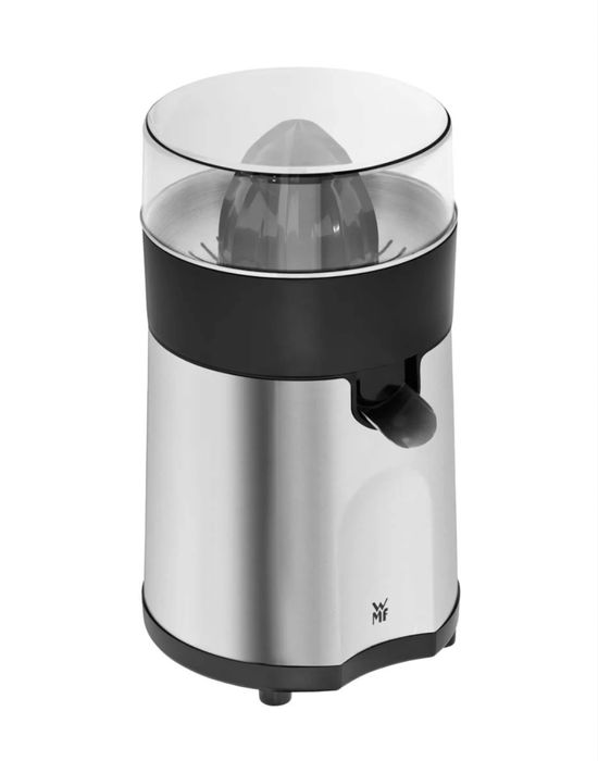 WMF STELIO цитрус сокоизтисквачка