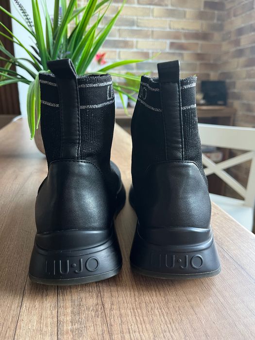 Дамски обувки Liu Jo