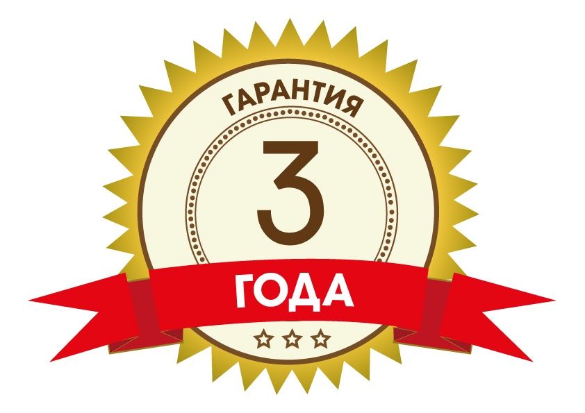 Газонокосилка MIROLIS LM1000 original