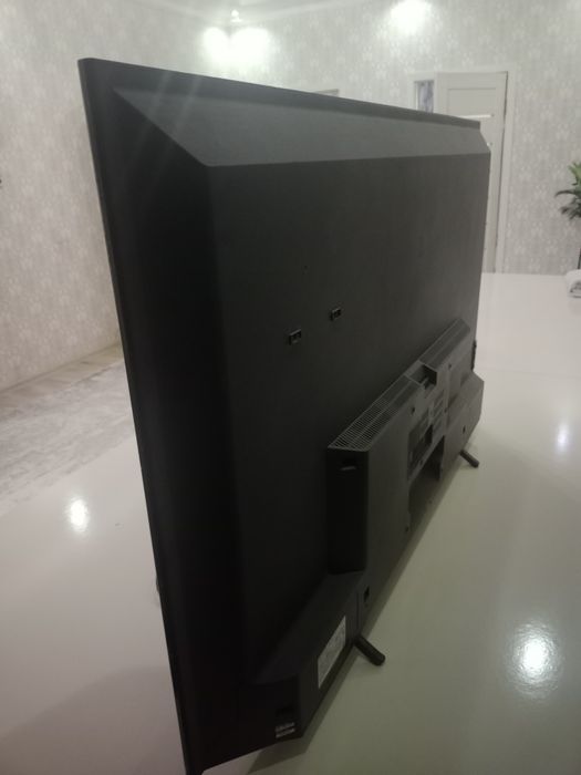 Продам Телевизор Сони