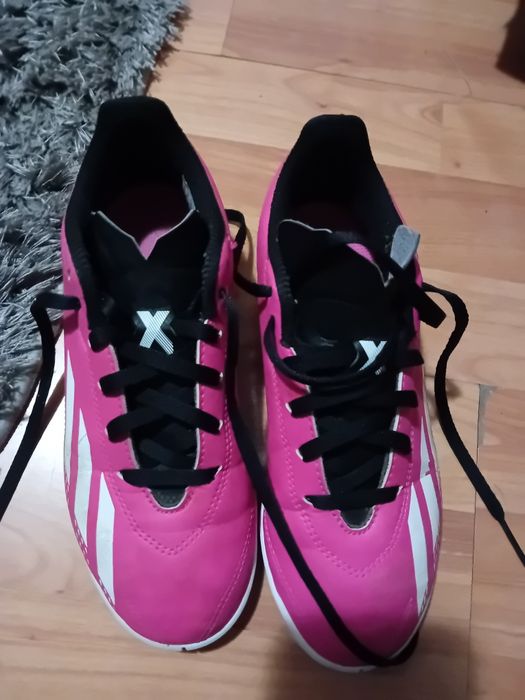 Adidas fotbal de sala