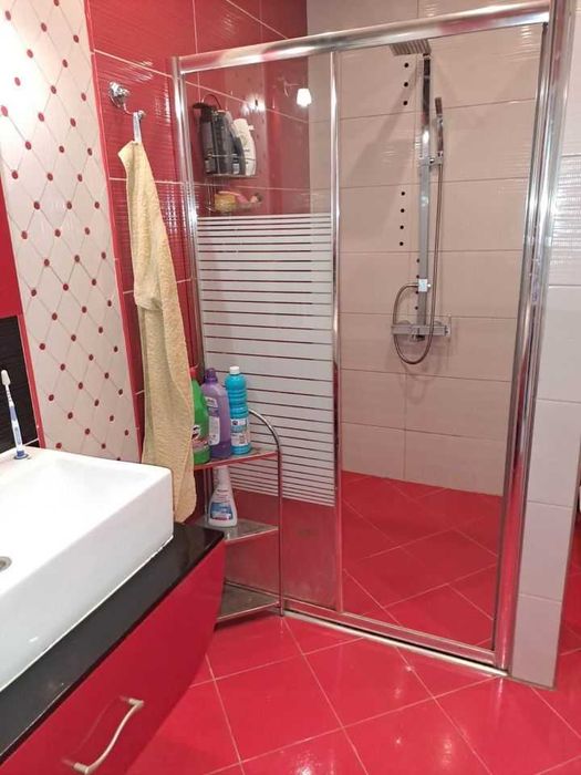 Дава се под наем Двустаен апартамент в София, Студентски град - 65 кв.м за 450 € - Снимка #3