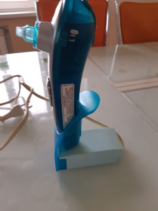 Очиститель пор для лица