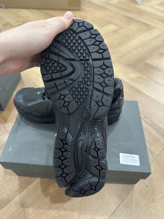 Кроссовки New Balance 1906R оригинал