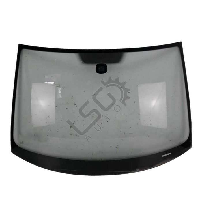 Челно стъкло Volkswagen Golf VI 2008-2016 ID: 150861