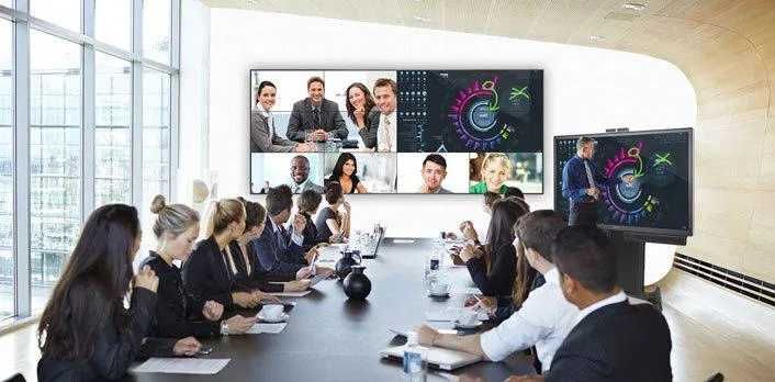 LED ekran / Лэд экраны и видеостены в Ташкенте и в Узбекистане