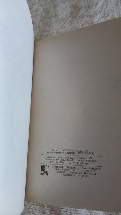 Inima fiului meu - cecilia anghelescu