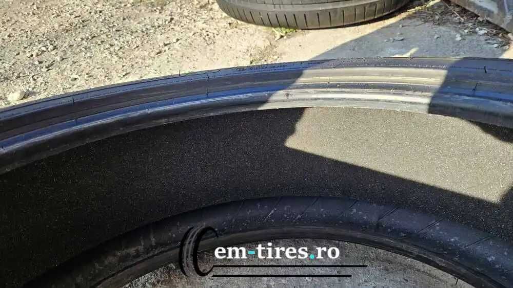 245/45 R19 • Vara • Michelin Pilot Sport 3 TO 102Y | 2 buc | Pret/buc