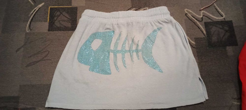 Лот Красиви поли различни стилове (alt, academic, modern)