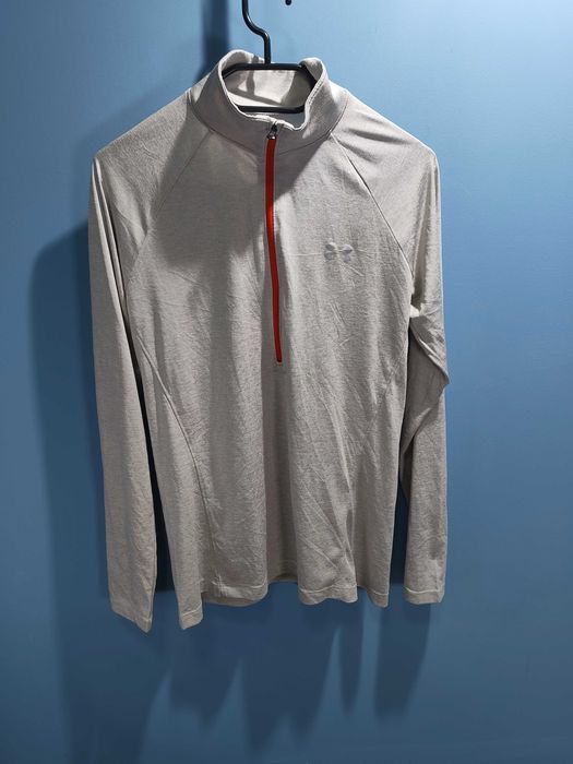 Under Armour Блуза/Дамска M