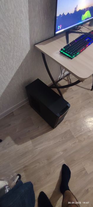 Продам продам оль