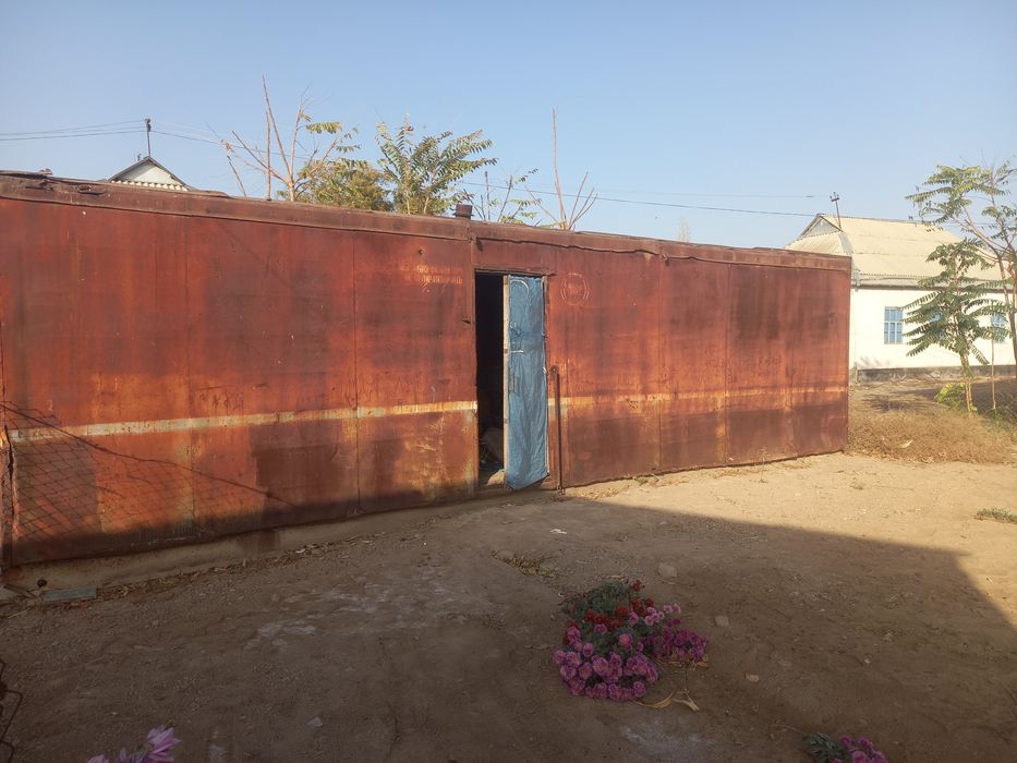 Рассийски вагон лежали 9,30 метрли