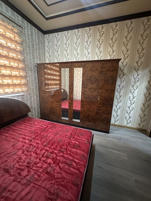 Спални гарнитур ! Супер нархда