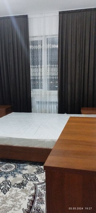 Ijara shartnomasi asosida