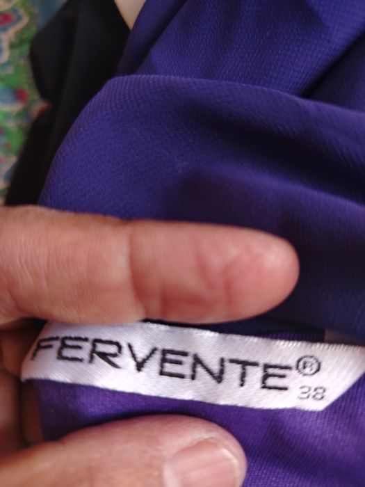 Платье размер 42-44-46