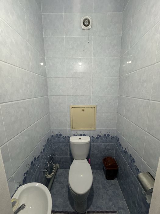 Продаю квартиру в ТТЗ