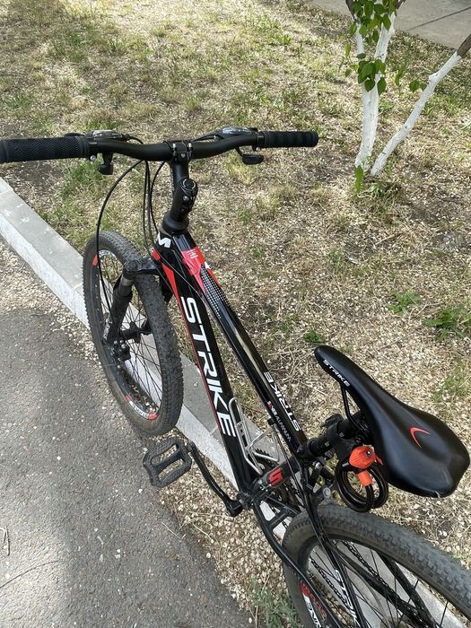 Продам Велосипед MTB