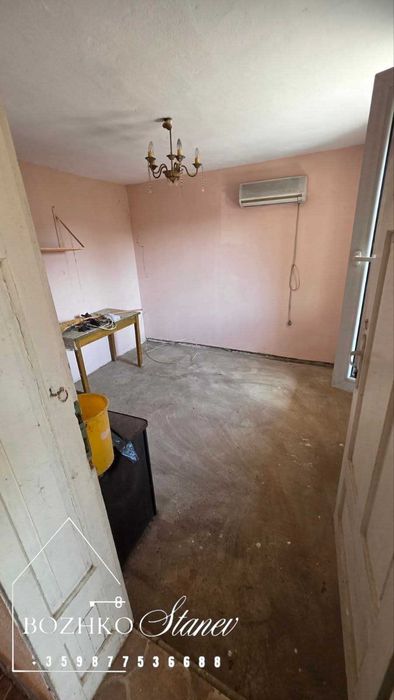 Продава се Къща в с. Куманово, Област Варна - 100 кв.м за 689 €/кв.м - Снимка #5