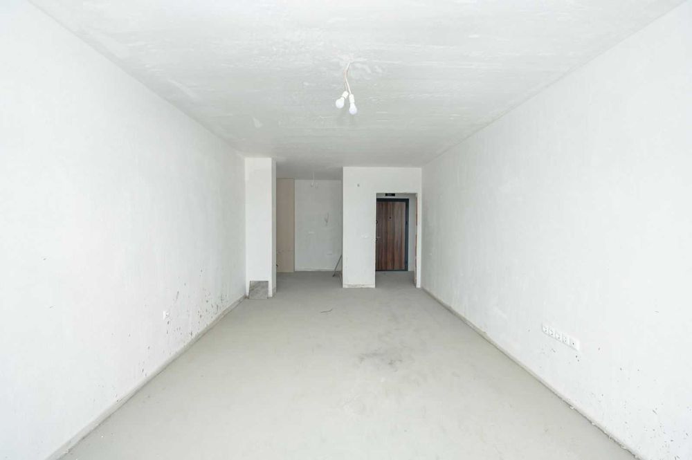 Собственик продава 2-СТАЕН  град Пловдив, Тракия [78кв.м / 103 000 евро]