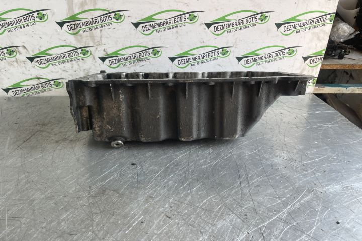 Baie ulei R90400247 / R90 400 247 Opel Zafira A