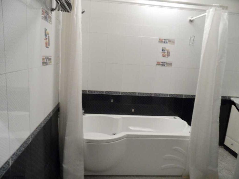 Дава се под наем Двустаен апартамент в София, Младост 1 - 86 кв.м за 698.19 € - Снимка #8