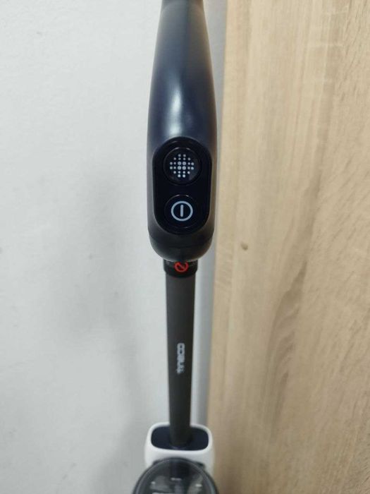 Aspirator vertical Tineco Floor One S5 Extreme FW101600DE - Cod 115585