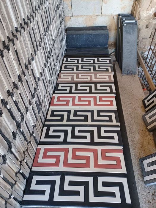 Bruschatka kolodes mahsulotlari